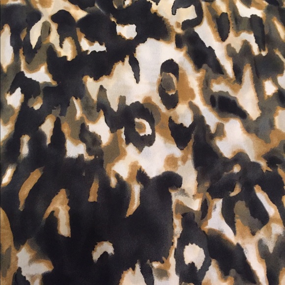 Like New Rafaela M Blouse - Picture 2 of 4